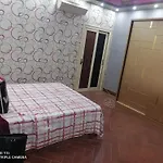 Sudany Inn